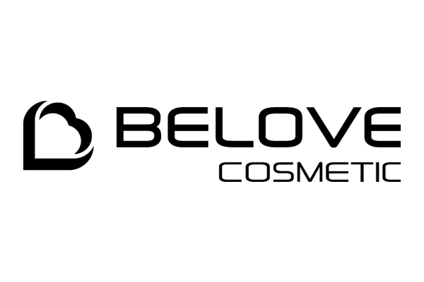 베로베 코스메틱